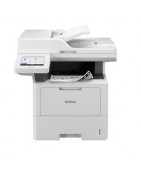 BROTHER MFC L6710DW