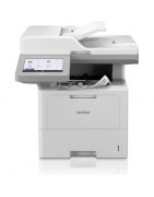 BROTHER MFC L6910DN