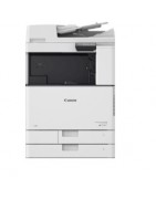 CANON IR C3226I