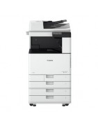 CANON IR C3125I