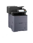 KYOCERA TASKALFA MA4500CI