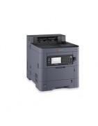 KYOCERA TASKALFA PA4500CI