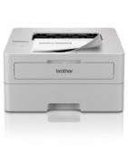BROTHER HL L2865DW