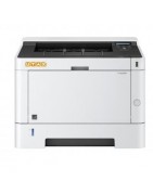 UTAX P 5034DN