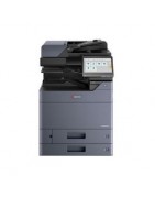 KYOCERA TASKALFA 7004I