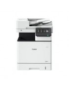 CANON IR C3326I