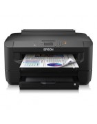 EPSON WORKFORCE WF 7110DTW