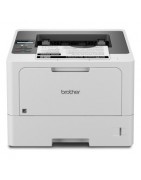 BROTHER HL L5210