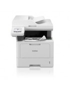 BROTHER DCP L5510DW