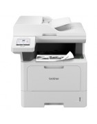 BROTHER MFC L5710