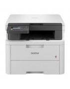 BROTHER DCP L3515CDW