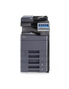 KYOCERA TASKALFA 3011I