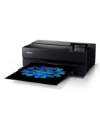 EPSON SURECOLOR SC-P900