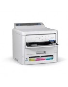 EPSON WORKFORCE PRO EM C800RDW