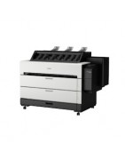 CANON imagePROGRAF TZ-32000