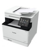 CANON i-SENSYS X C1333iF