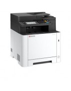 KYOCERA ECOSYS MA2600CFX