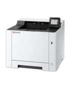 KYOCERA ECOSYS PA2600CX