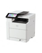 RICOH IM C320F
