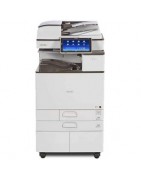 RICOH MP C2004EX
