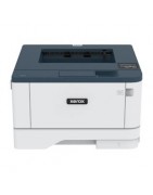XEROX B310