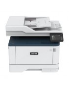 XEROX B315