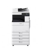 CANON imageRUNNER 2630i