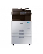 SAMSUNG MULTIXPRESS SL K3300NR