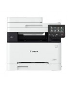 CANON MF 655CDW