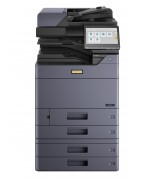 utax 5008ci