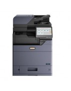 utax 7008ci