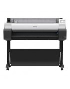 canon IPF TM-340