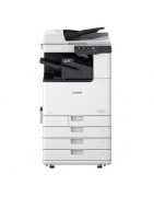 canon imageRUNNER 2730i