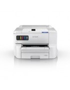 Epson WorkForce Pro EP-C7000DW