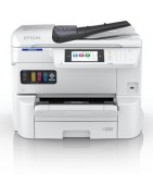 Epson WorkForce Pro EM-C7100DWF