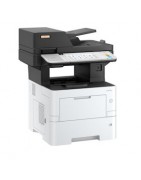 UTAX P 5539I MFP