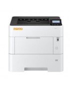 UTAX P 5534 DN