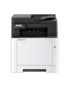 KYOCERA ECOSYS MA2101CFX