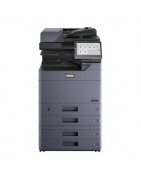 UTAX 2509 CI