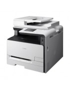 CANON i-SENSYS MF 628Cw