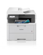 BROTHER DCP L3560CDW