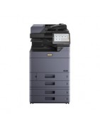 utax 5009ci