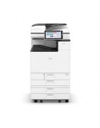 RICOH IM C4500A