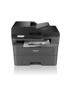 BROTHER DCP L2665DW