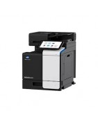 KONICA BIZHUB C251i