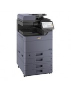 utax 4009ci