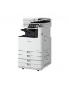 Canon iR ADV DX C3822i