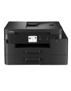 BROTHER MFC J4550DW