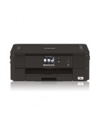 BROTHER DCP J772DW