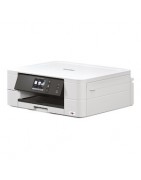 BROTHER DCP J774DW
